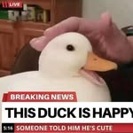 Ethan Boudreau - @exboudreau07 - Instagram