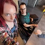 Ethan Boudreau - @eboudreau - Instagram
