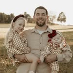 Ethan Boudreau - @ethanboudreau - Instagram