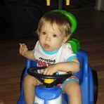 Ethan Boudreau - Facebook