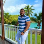 @ethan_boudreau - Instagram