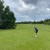 Ethan Boudreau - @ethanboudreau88 - TikTok
