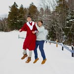 Ethan Boudreau - @ethan_boudreau_ - Instagram
