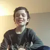 Ethan Boudreau - @ethanboudreau1 - TikTok
