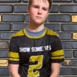 Ethan boudreau - @boudreau.ethan - Instagram