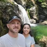 Ethan Boudreau - @ebvt07 - Instagram