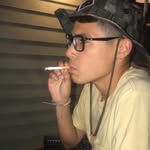 ethan boudreau - @bous_spam - Instagram