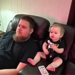 Ethan Boudreau - Facebook