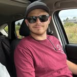 Ethan Boudreau - @ethan_eps - Instagram