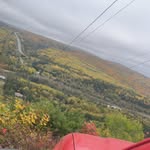 Ethan Boudreau - @ethan_boudreau420 - Instagram