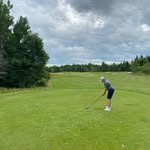 Ethan Boudreau - @ethanboudreau88 - Instagram