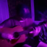 Ethan Boudreau - @eboudreau026 - Instagram