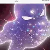 Ethan Boudreau - @ethanboudreau0 - TikTok
