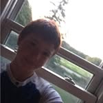 Ethan Boudreault - @ethan_boudreault - Instagram