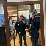 Ethan Boudreault - @boudreault_ethan - Instagram