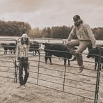 Ethan Boudreaux - Facebook