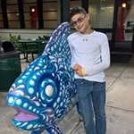 Ethan Boudreaux - @boudreaux.ethan - Instagram