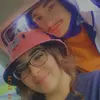 Ethan Boudreaux - @ethanboudreaux1 - TikTok