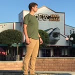 Ethan Boudreaux - @ethan_boudreaux - Instagram
