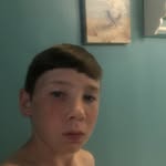 Ethan boudreaux - @ethanboudreaux3961 - Instagram