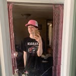 Ethan Boudreaux - @ethanboudreaux875 - Instagram
