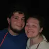 Ethan Boudreaux - @ethanboudreaux_ - TikTok