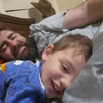 Ethan Boudreaux - @boudreauxethan - Instagram