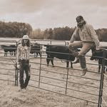 Ethan Boudreaux - @ethanjboudreaux2006 - Instagram
