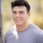 Ethan - @etha.nboudreau - Instagram