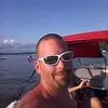 ethanboudreau71 - @ethanboudreau71 - TikTok