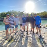 Ethanboudreau - @_ethan_boudreau_ - Instagram