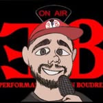 Performances by Ethan Boudreau - @performance_by_ethan_boudreau - Instagram