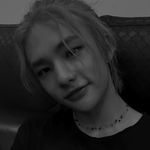 ⠀⠀ ◖ 𝗲𝘁𝗵𝗮𝗻  ℬ𝗈𝗎𝗋𝗀𝖾𝗈𝗂𝗌 - @detentzion - Instagram