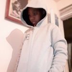 bourgeois ethan - @ethanbourgeois971 - Instagram
