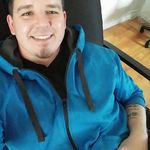 Ethan Bourgeois - @embourgeois12979 - Instagram