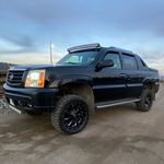 Ethan Bourgeois - @ethanbourgeois02 - Instagram
