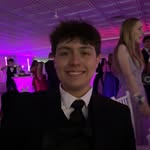 Ethan Bourgeois - @ethan.m.bourgeois - Instagram