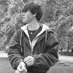 Ethan Bourgeois - @ethanbourgeois12 - Instagram