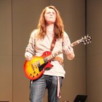 Ethan Bourgeois - @ethanbourgeois - Instagram