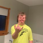 Ethan Bourgeois - @ethanb.2006 - Instagram