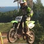 Ethan Bourgeois - @pandacare888 - Instagram