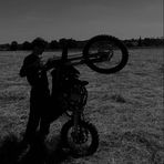 Ethan Bourgeois - Facebook