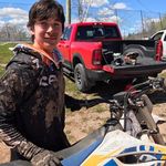 Ethan Bourgeois - @ethanbourgeoismx - Instagram