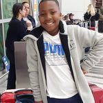 Ethan Bourgeois - @ethan.bourgeois.587 - Instagram