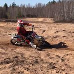 Ethan Bourgeois - Facebook