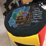 ethan bourgeois - @etha.bourgeois - Instagram