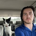 Ethan Bourgeois - @ethan_bourgeois_ - Instagram