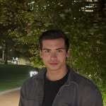 Ethan Bourgeois - @ethanbourgeois__ - Instagram