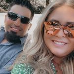 Ethan Bourgeois - @ethan_bourgeois55 - Instagram