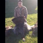Ethan Bourgeois - @ethan.bourgeois3 - Instagram